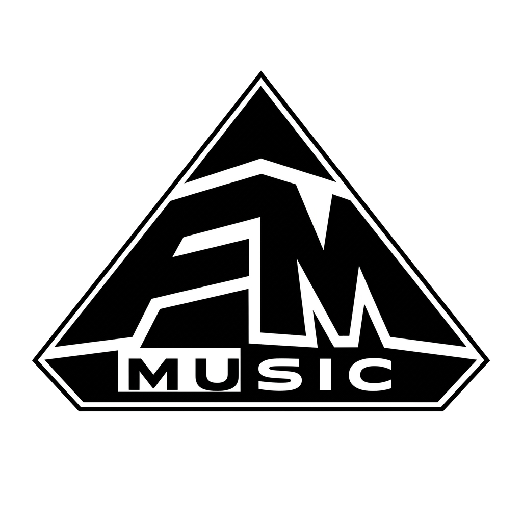 FM Music
